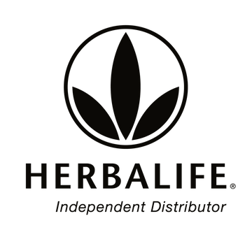 Press logo