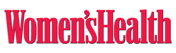 Press logo