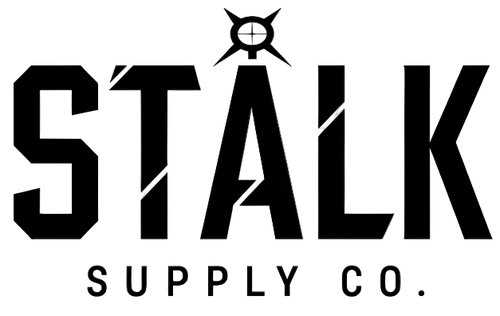 Stalksupplyco
