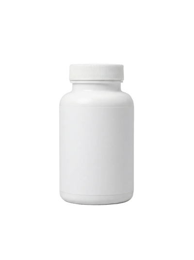 GENERIC BRAND