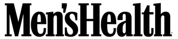 Press logo